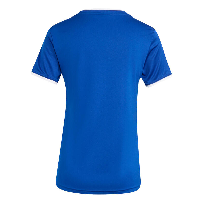 Tricou pentru femei adidas Entrada 26 Jersey