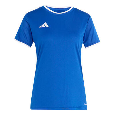 Adidas entrada 26 jersey voor dames