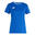 Tricou pentru femei adidas Entrada 26 Jersey