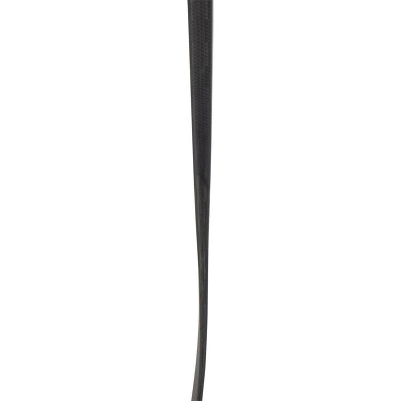Bastone da hockey su ghiaccio CCM RIBCOR TRIGGER 5 PRO SR 2/5