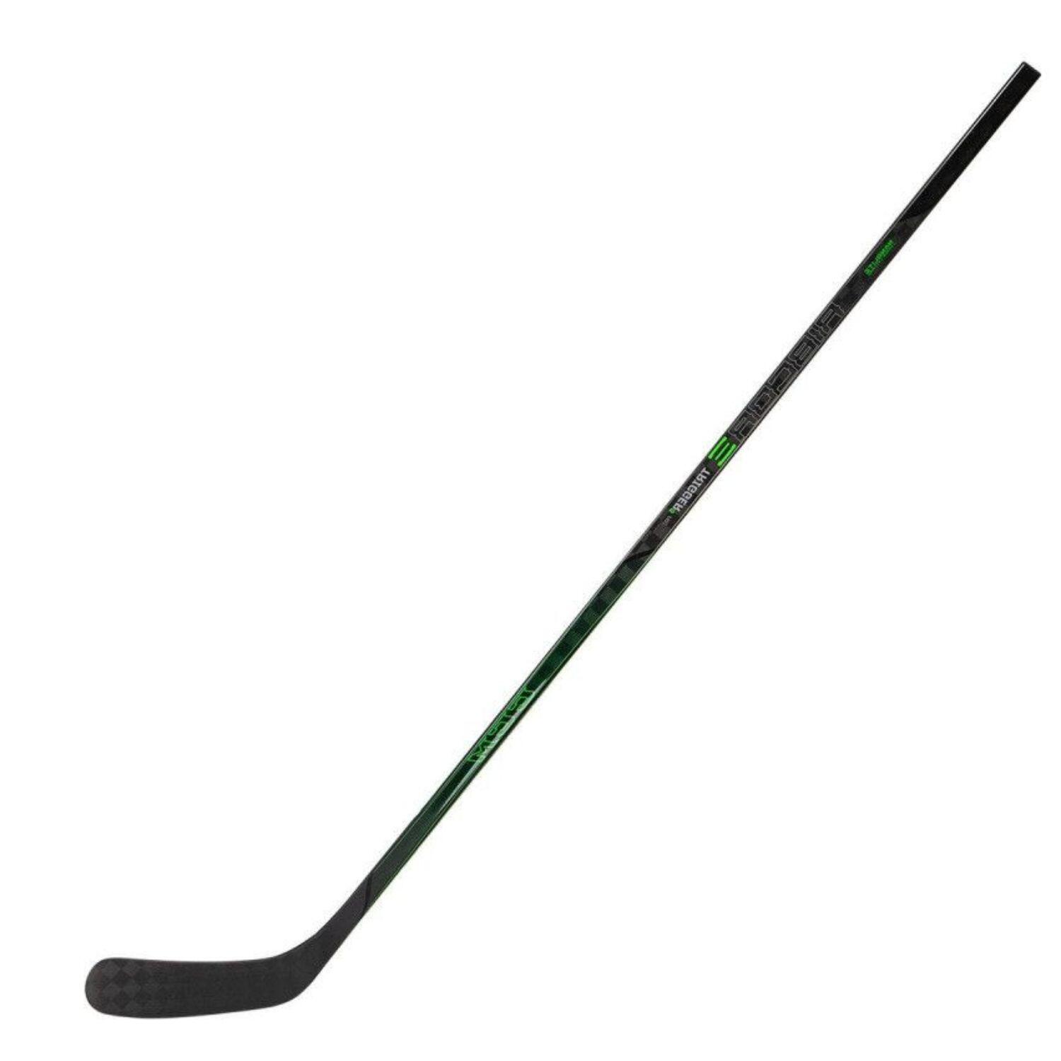 CCM Hokejová hůl CCM RIBCOR TRIGGER 5 PRO SR