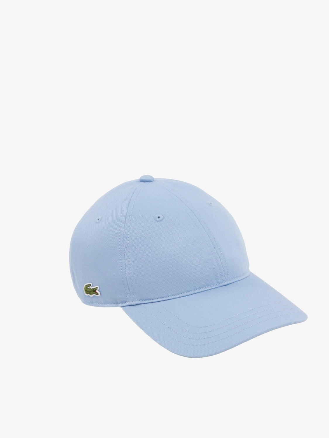 Casquette - Lacoste 1/4