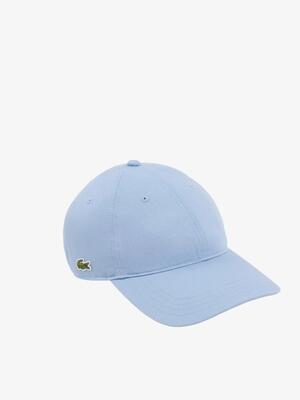 Berretto Lacoste modello 124-15731467747672 per uomini