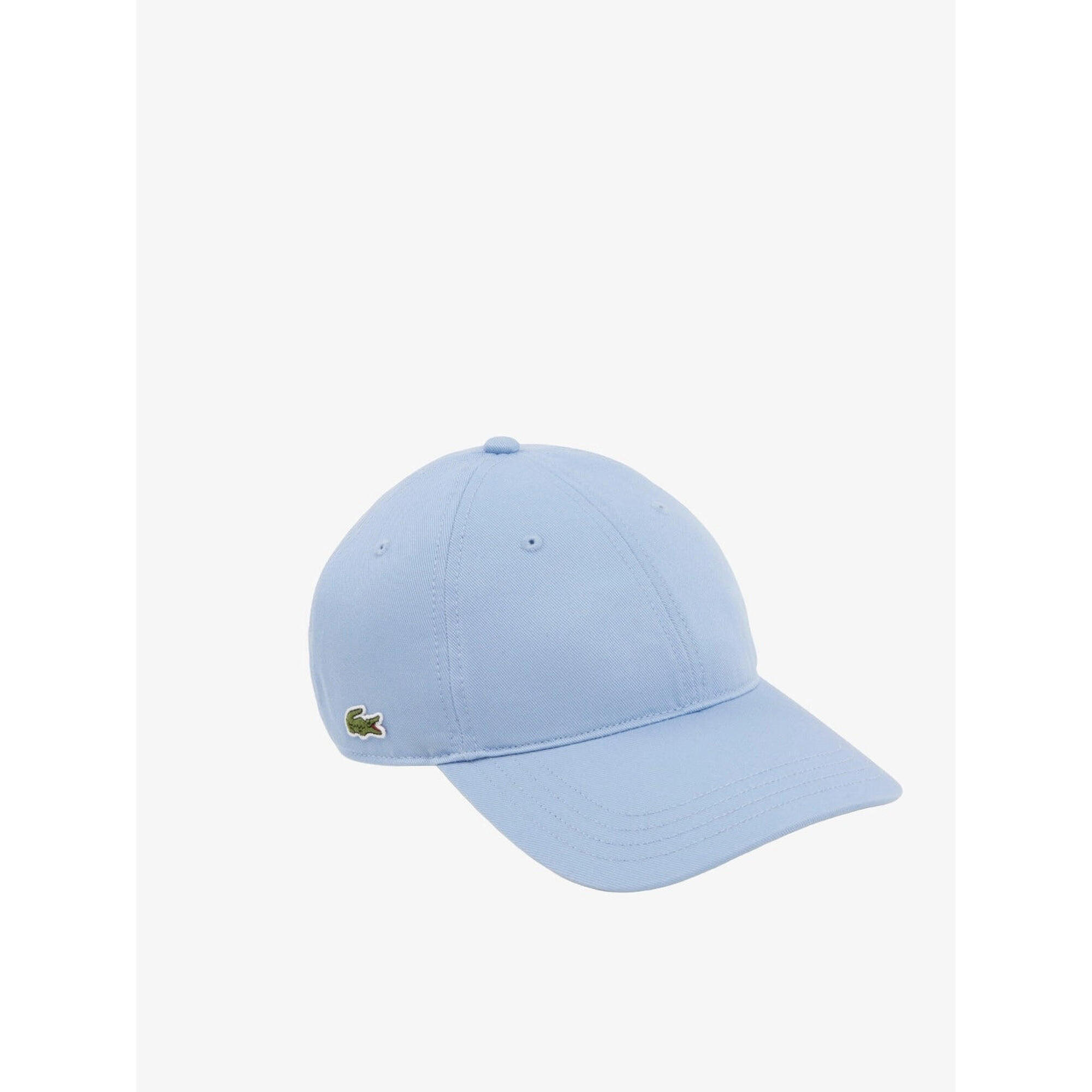 Lacoste - Casquette - Lacoste - Casquette - Bleu - Decathlon