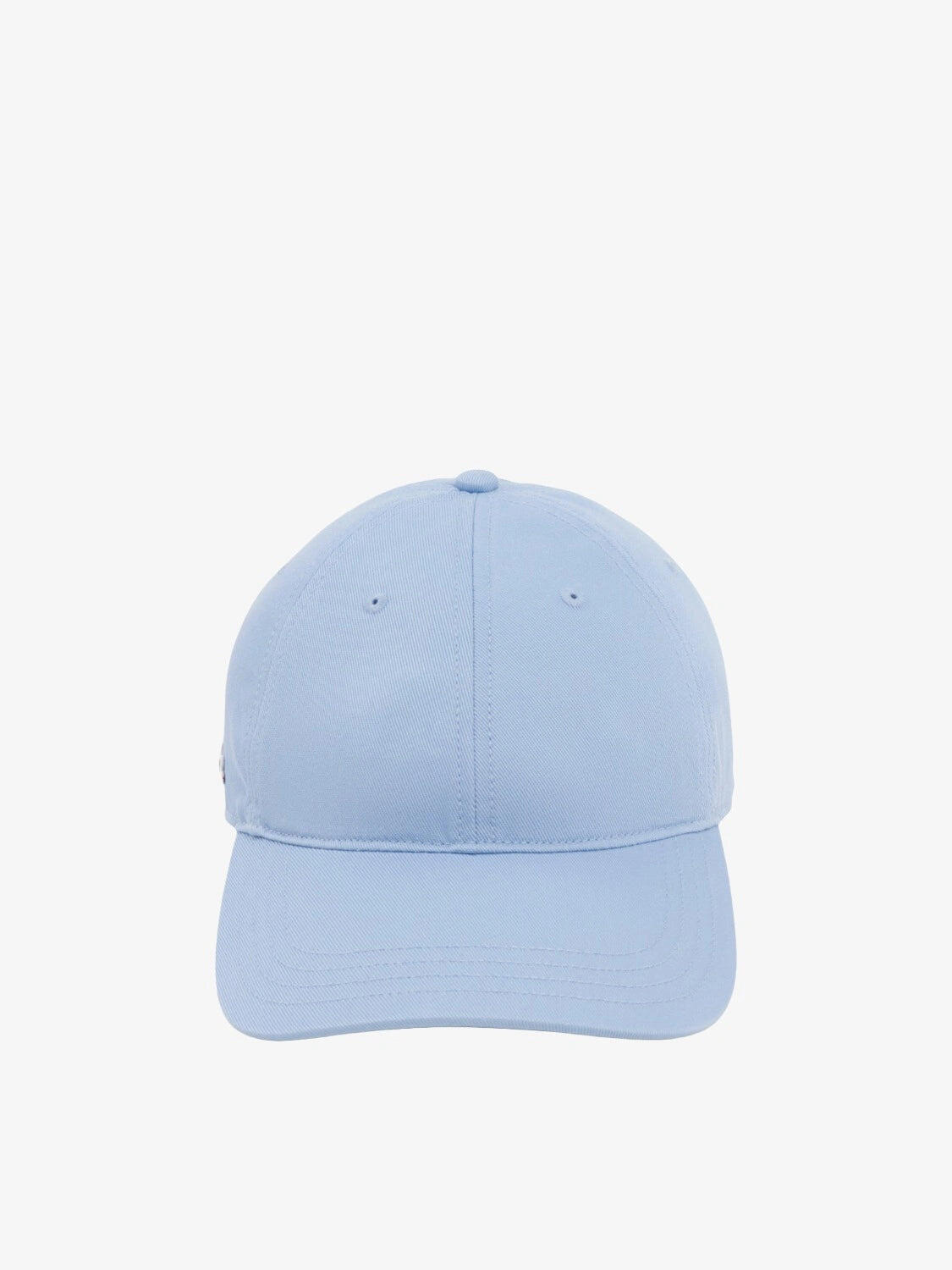Casquette - Lacoste 3/4