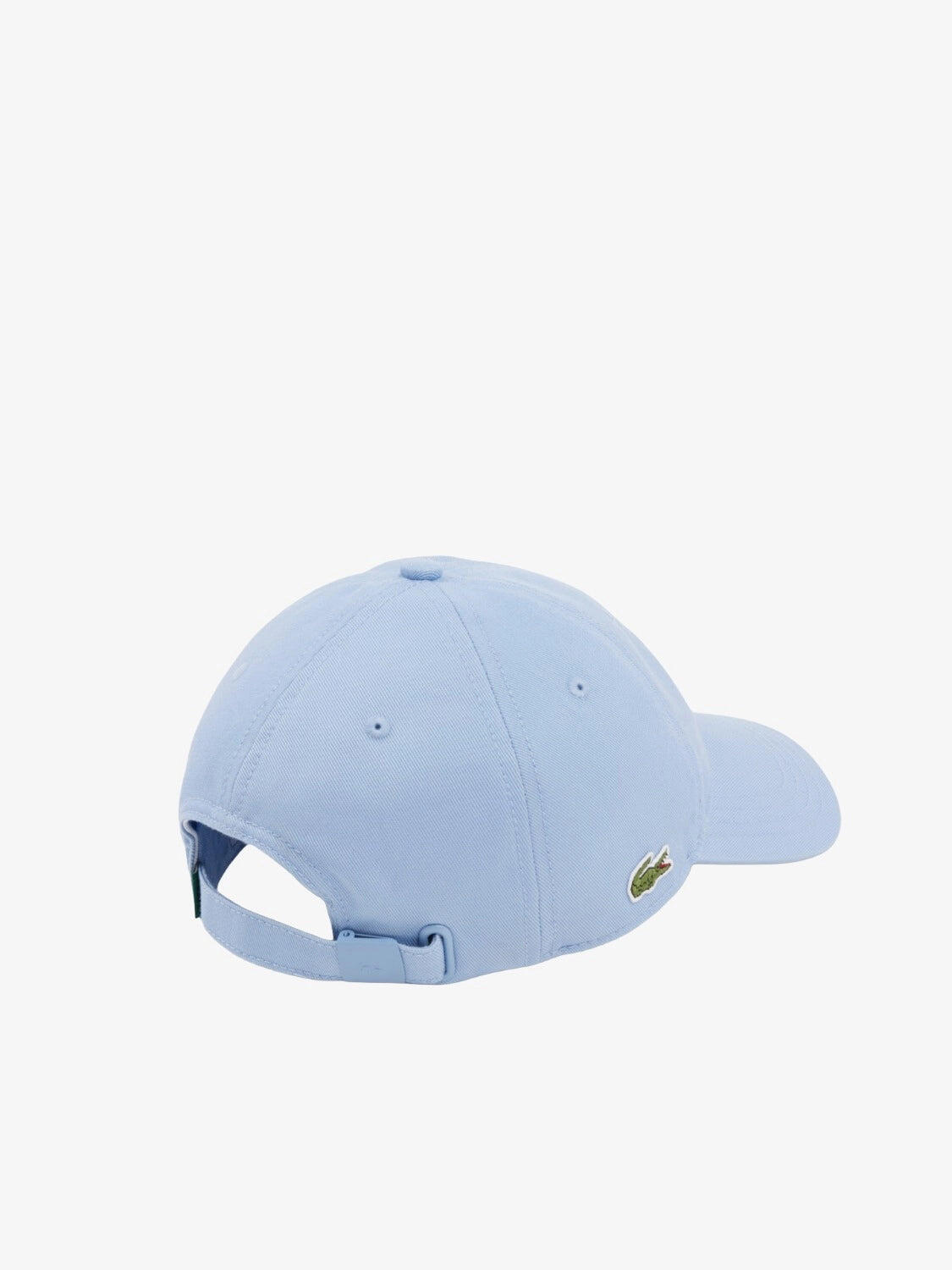 Casquette - Lacoste 2/4