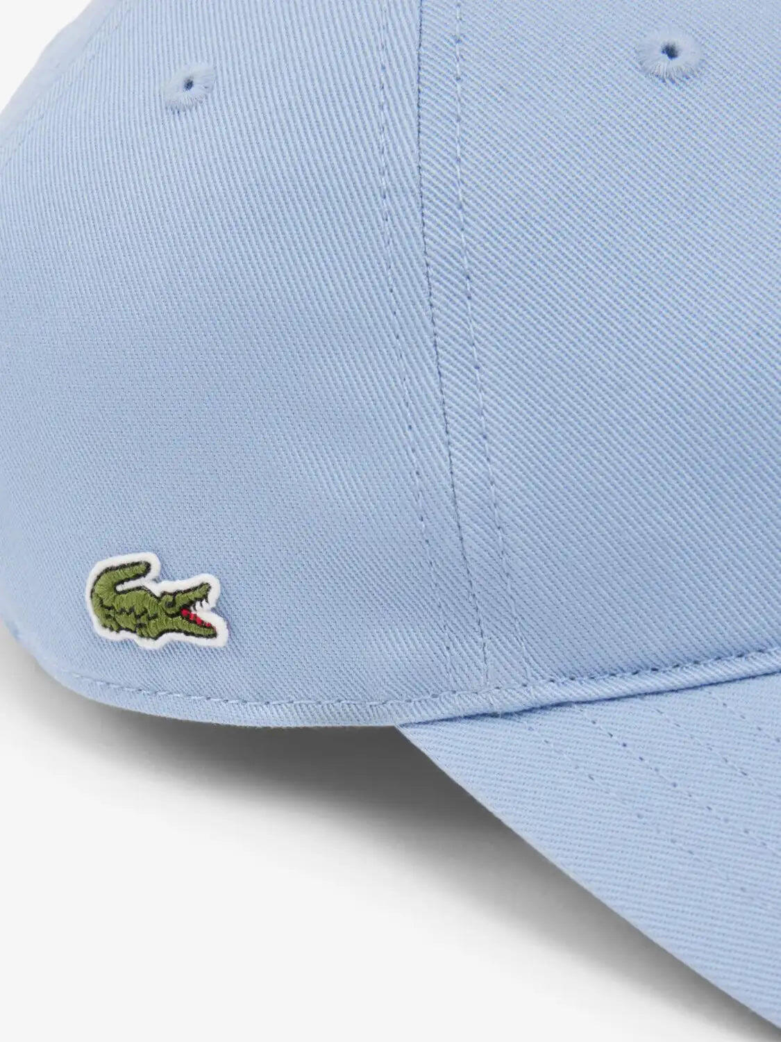 Casquette - Lacoste 4/4