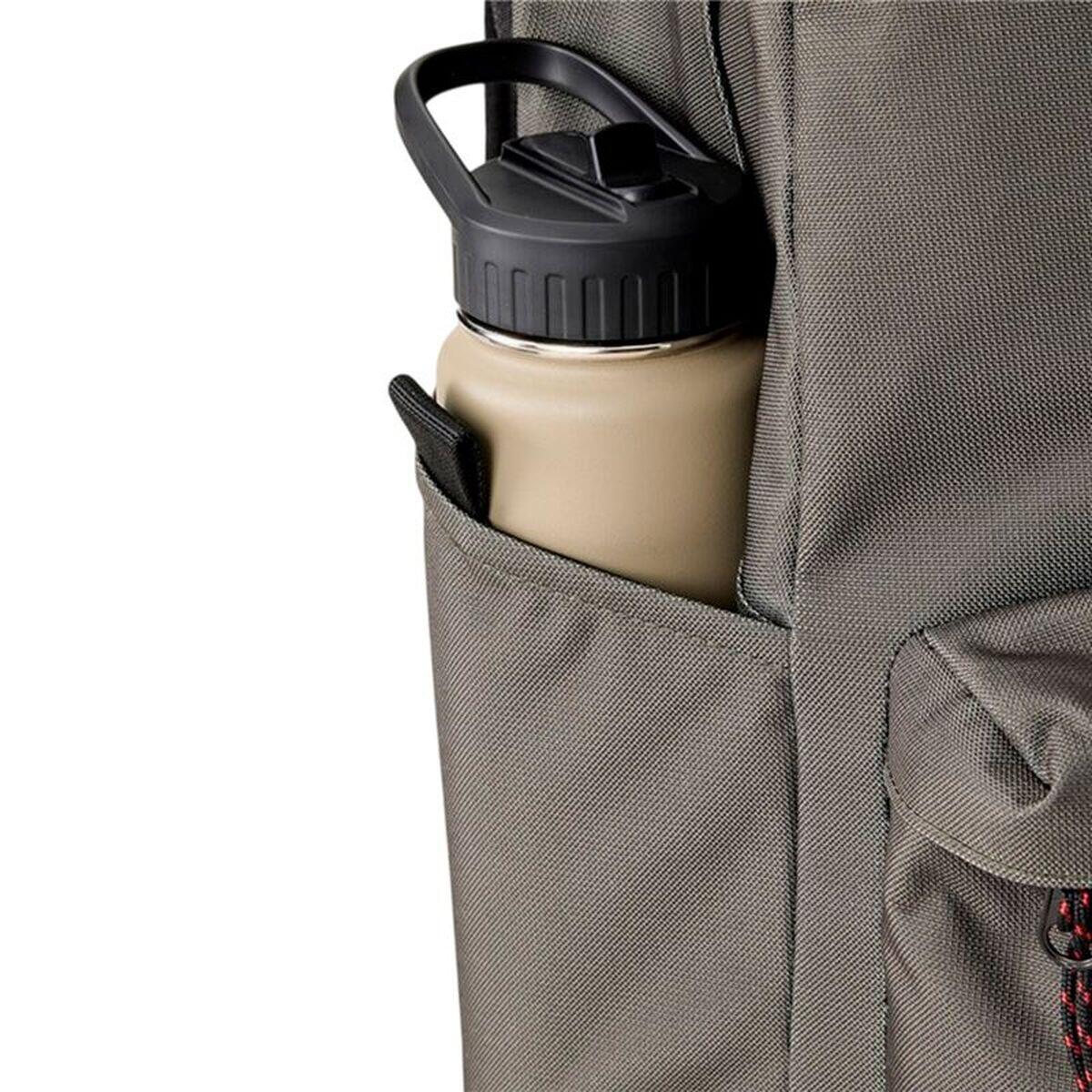 Sac à dos Casual RIP CURL Crusha Olive 3/4