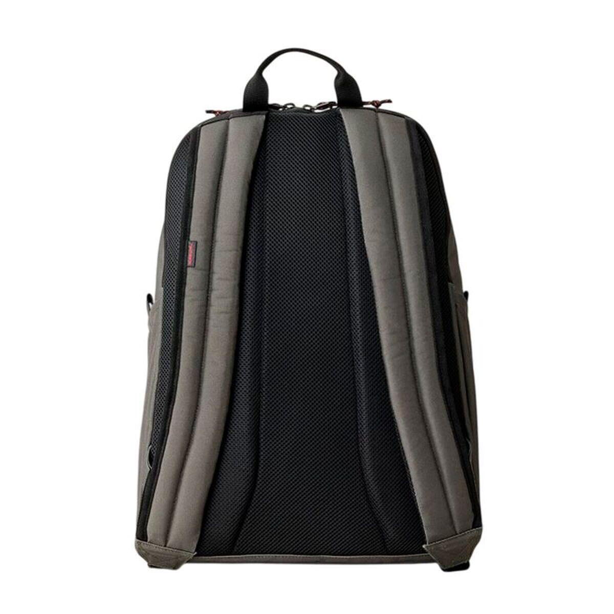 Sac à dos Casual RIP CURL Crusha Olive 2/4