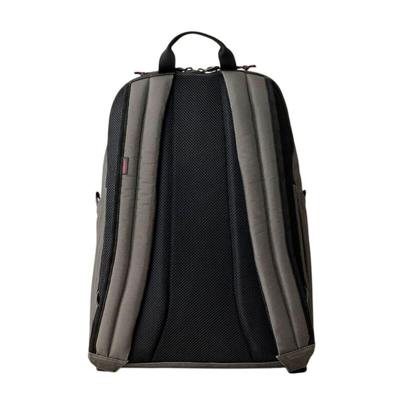 Rucsac Casual RIP CURL Crusha Măslină