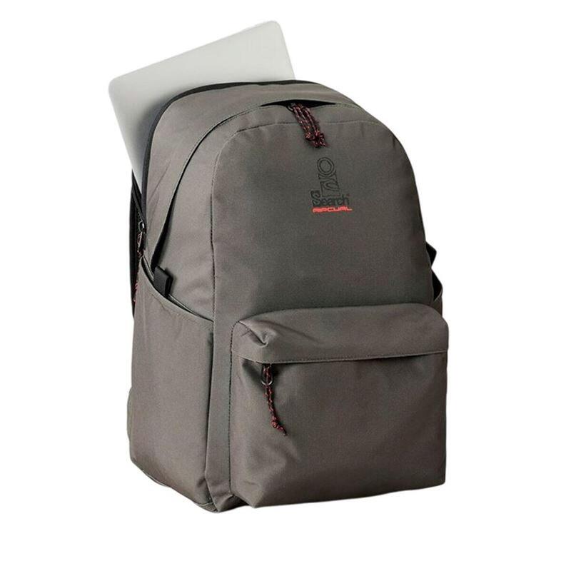 Rucsac Casual RIP CURL Crusha Măslină