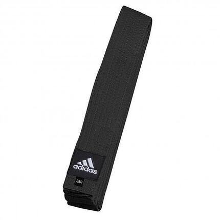 Ceinture Judo adidas Elite