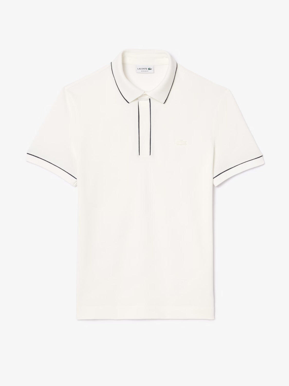 Polo Paris Lacoste - Homme 5/6
