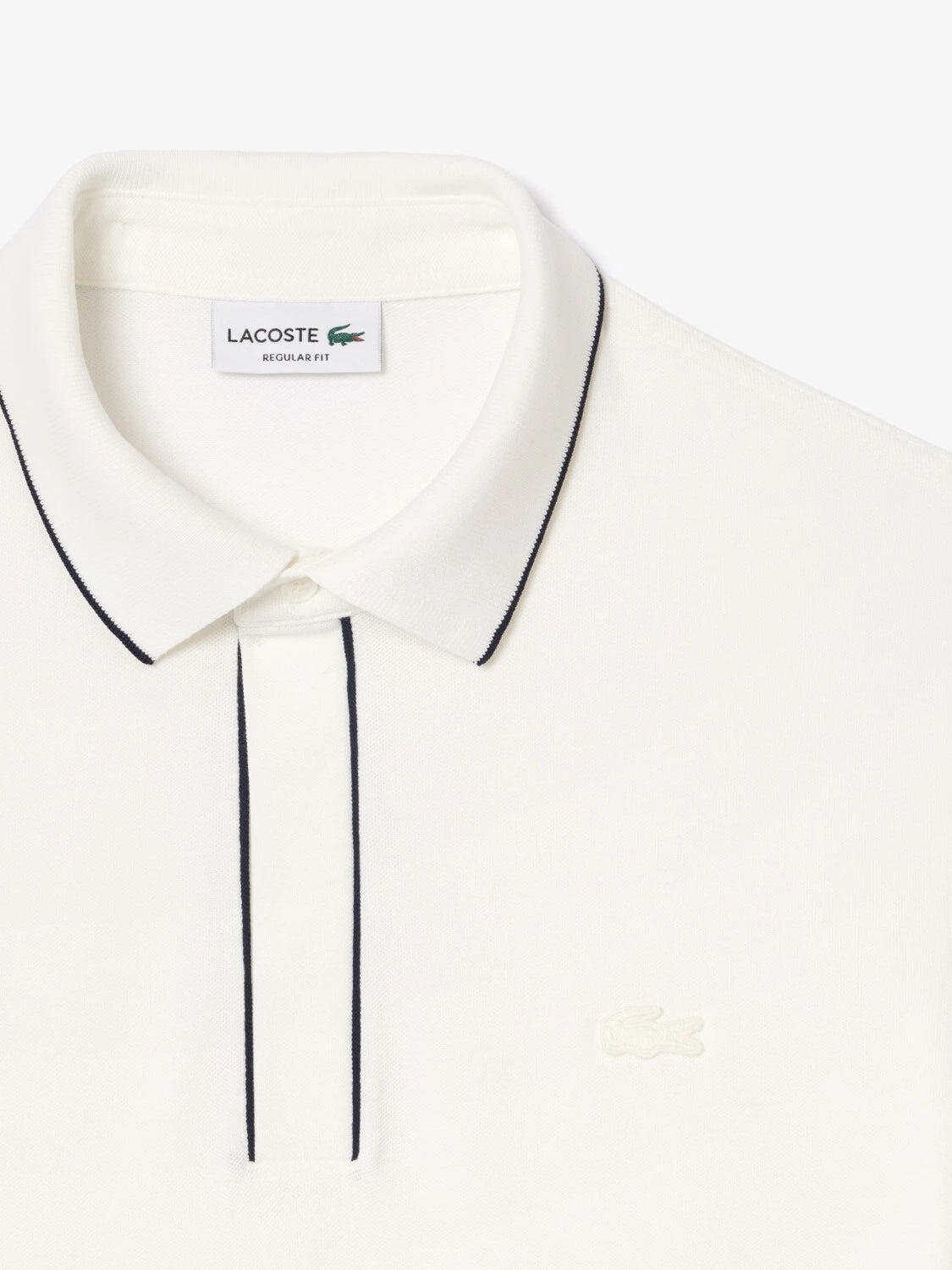 Polo Paris Lacoste - Homme 6/6