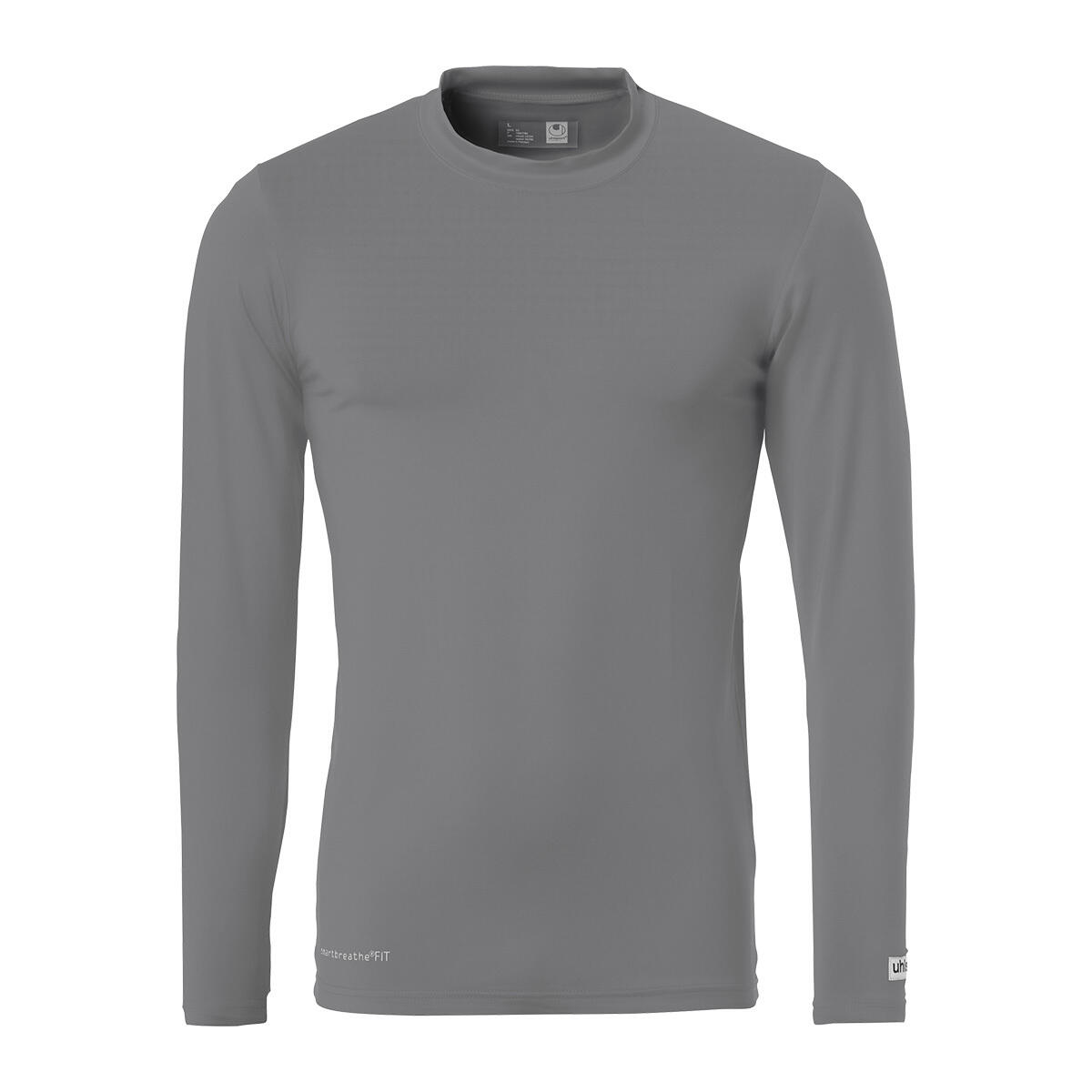 Koszulka termoaktywna Uhlsport Distinction Colors