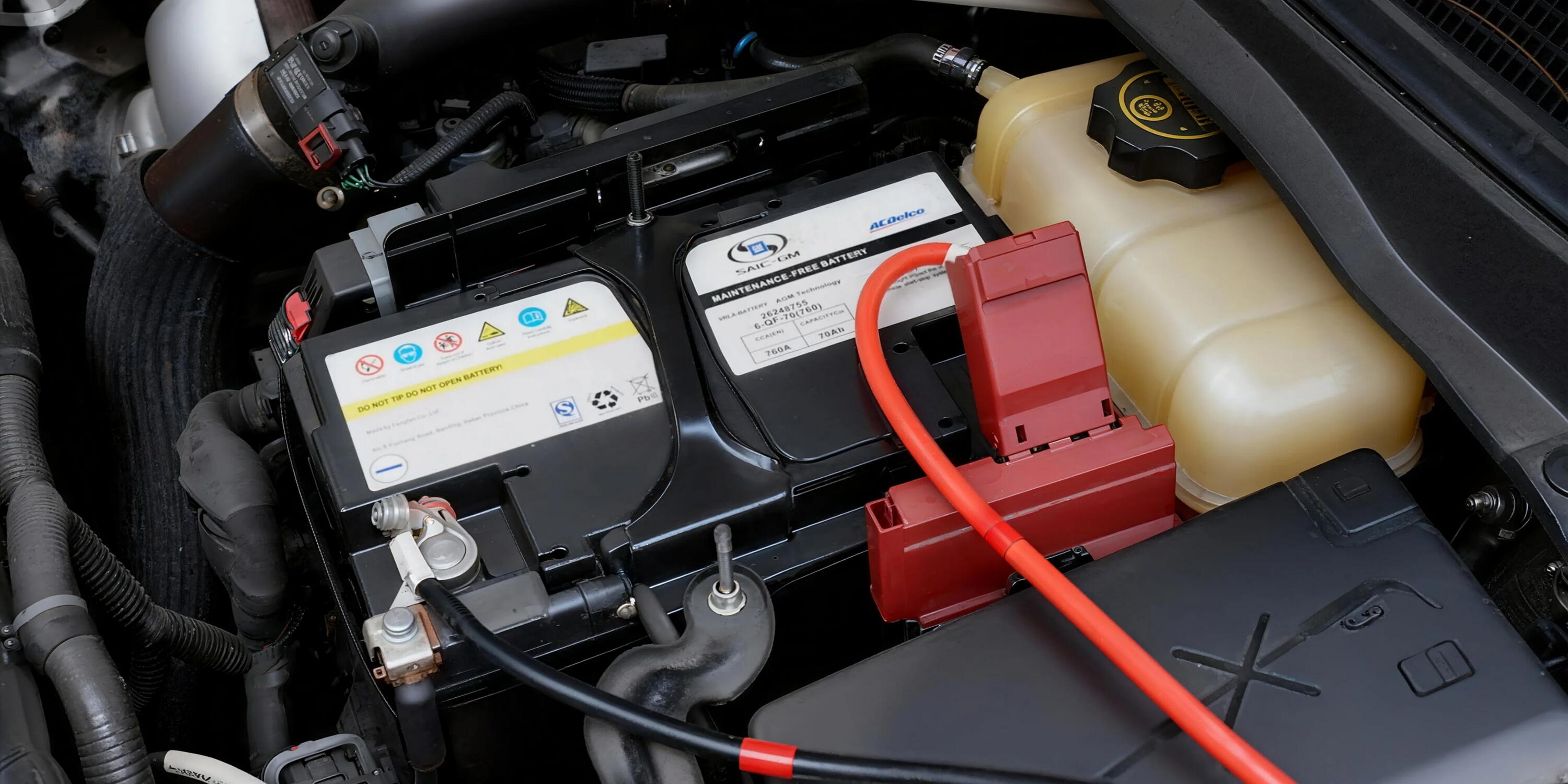 Kit BLUETTI AC270P com Charger 2, carregador DC duplo 1200W 7/8