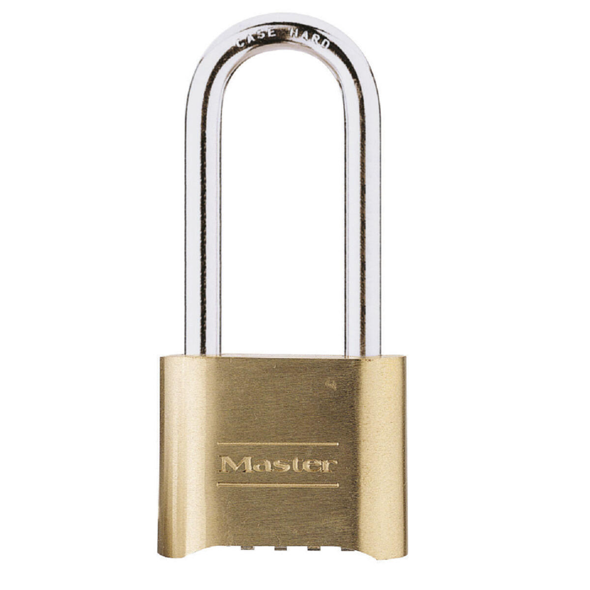 MASTER LOCK picture