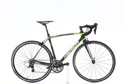 Vélo de route reconditionné · Scultura 4000 · Très bon état