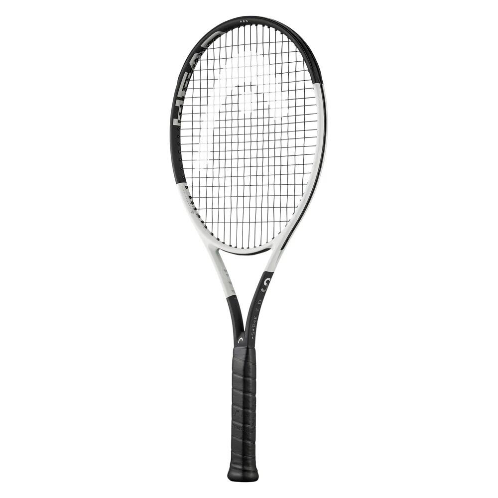 Speed Pro 2024 Tennisschläger 2/5