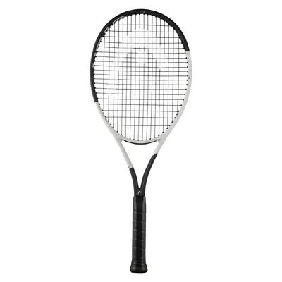 Head speed pro 2024