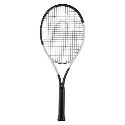 Raquette de tennis Speed ​​​​Pro 2024 Non cordé