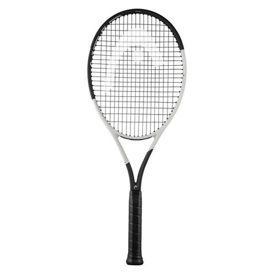 Raquette de tennis Speed ​​​​Pro 2024 Non cordé
