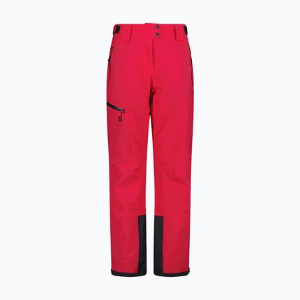 Pantalon de ski femme CMP