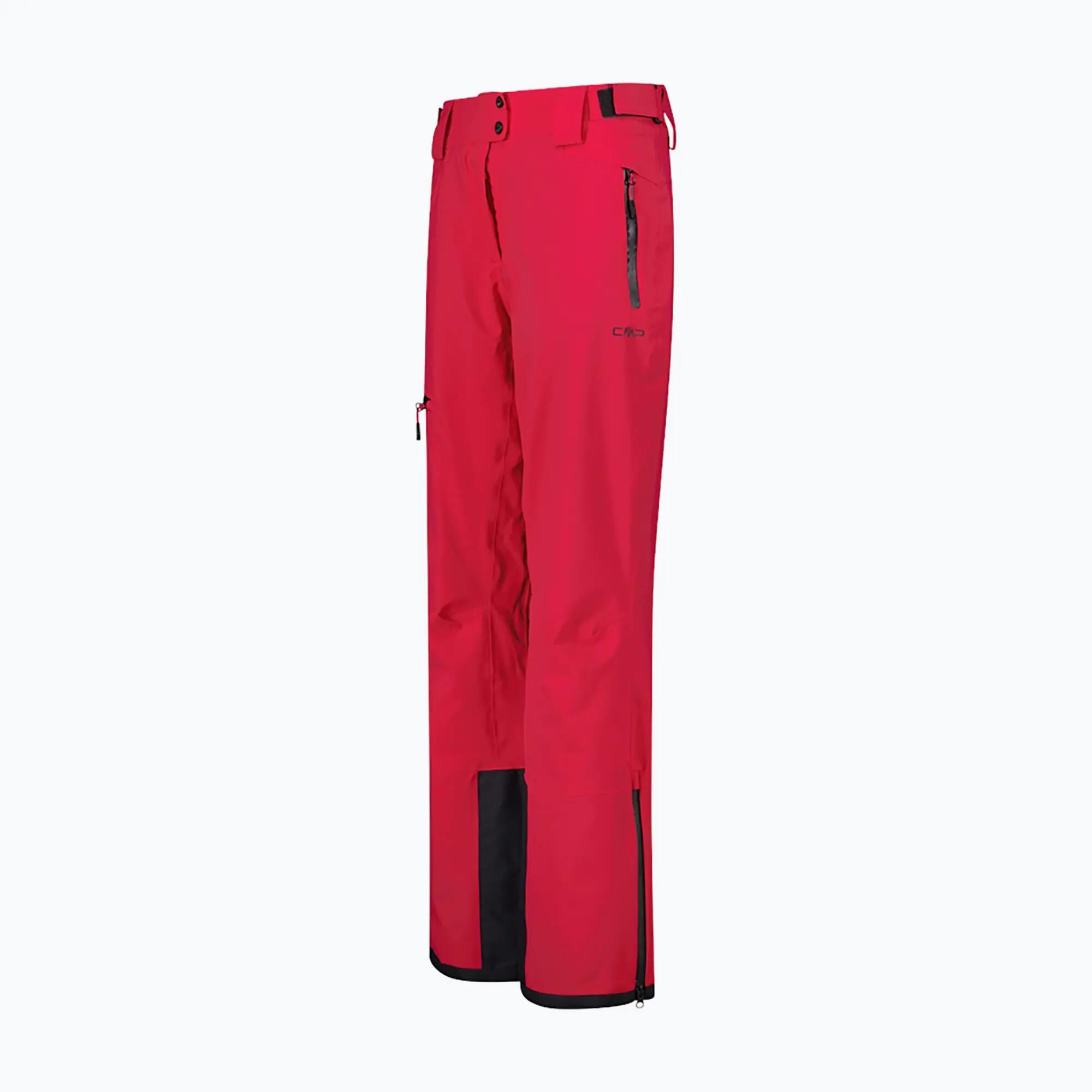 Dames skibroek CMP 34W3946 3/4