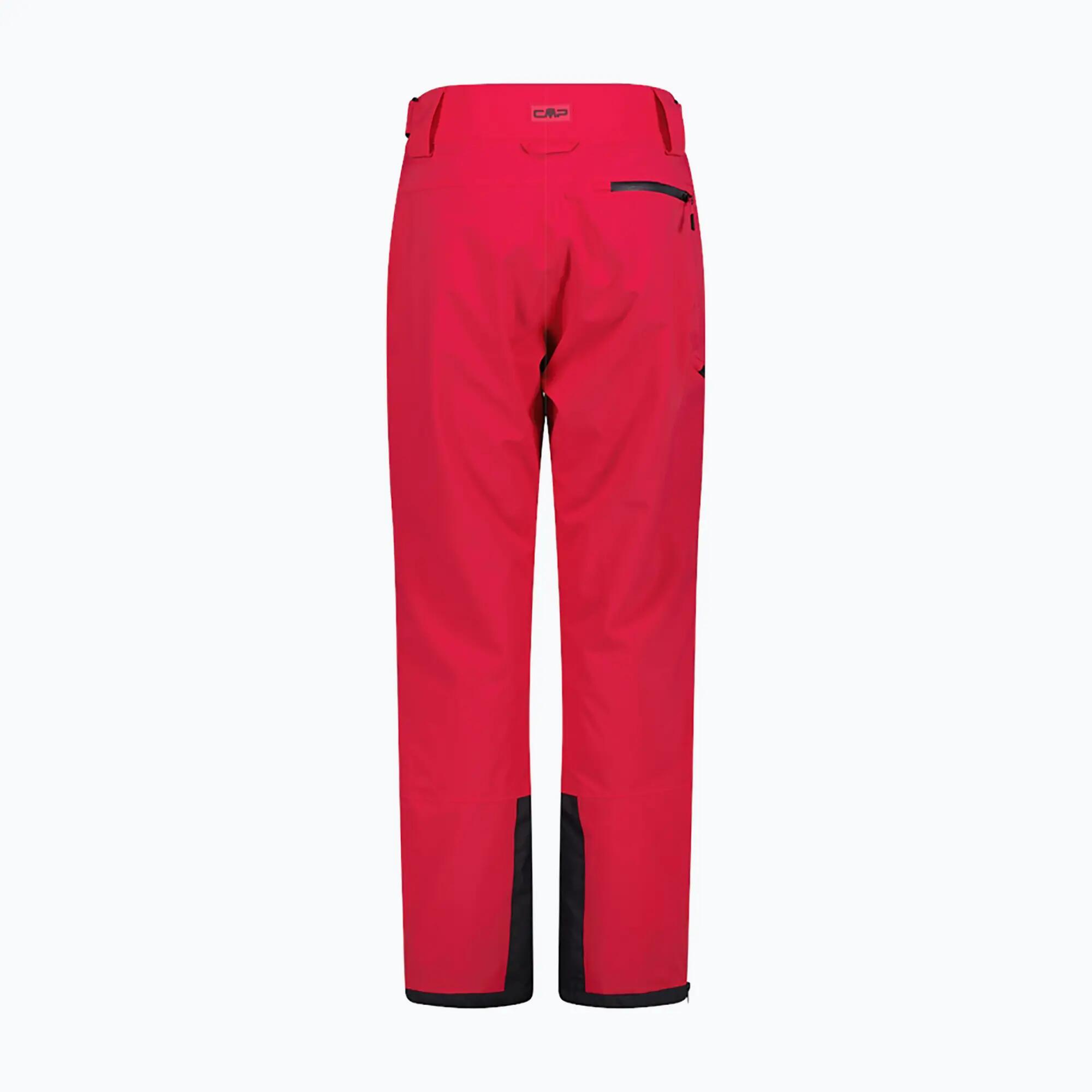 Dames skibroek CMP 34W3946 2/4