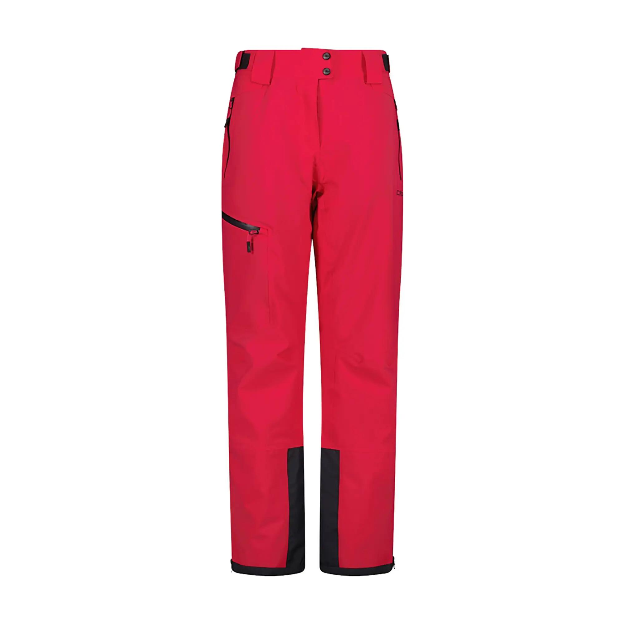 Dames skibroek CMP 34W3946 4/4