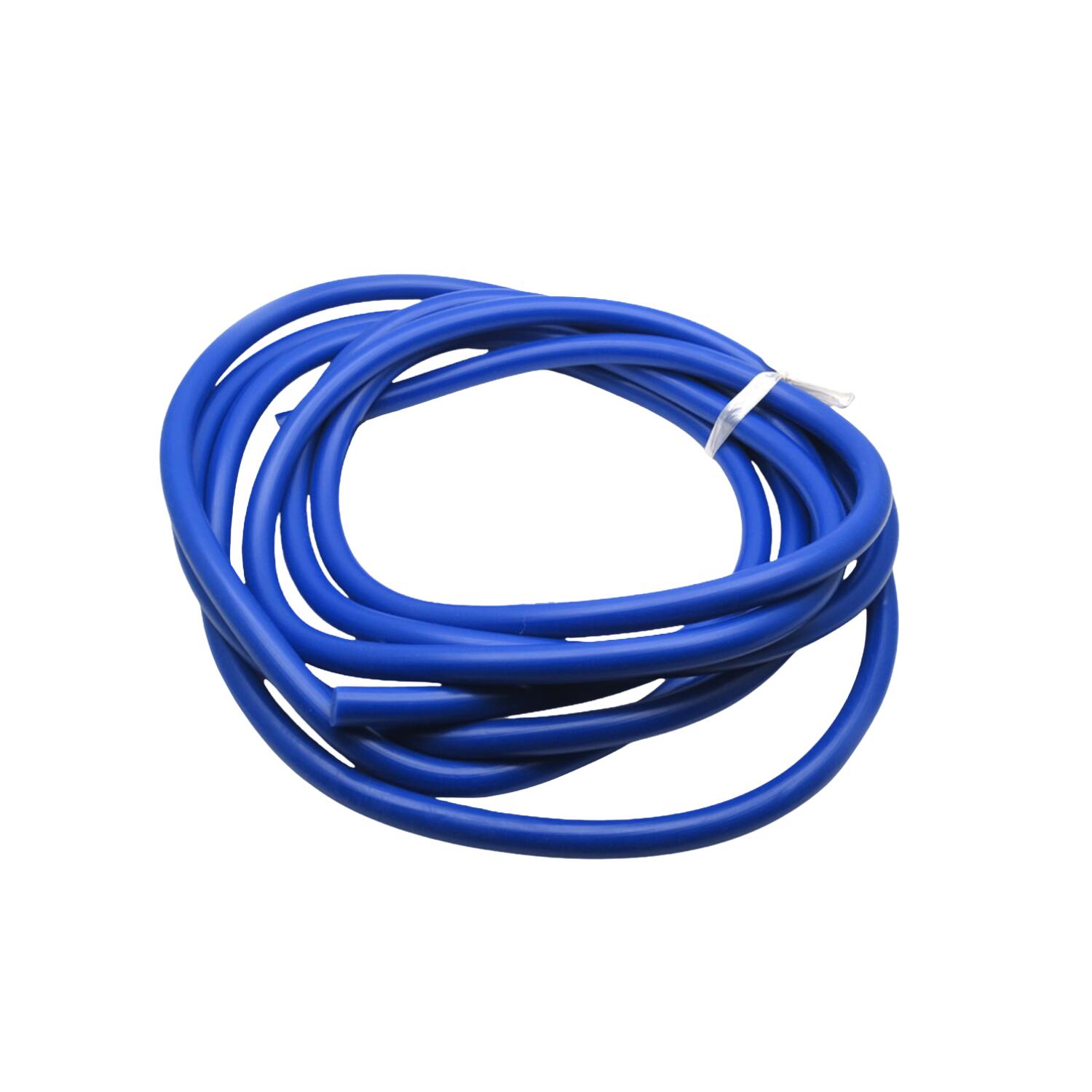 JUDO BJJ 5-meter Spherical Resistance Band - Homefittools