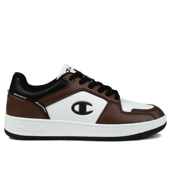 Buty męskie sportowe Champion RD18 2.0 LOW