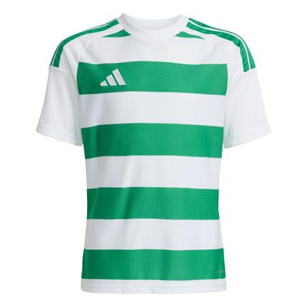 Maillot enfant adidas Hooped 2026