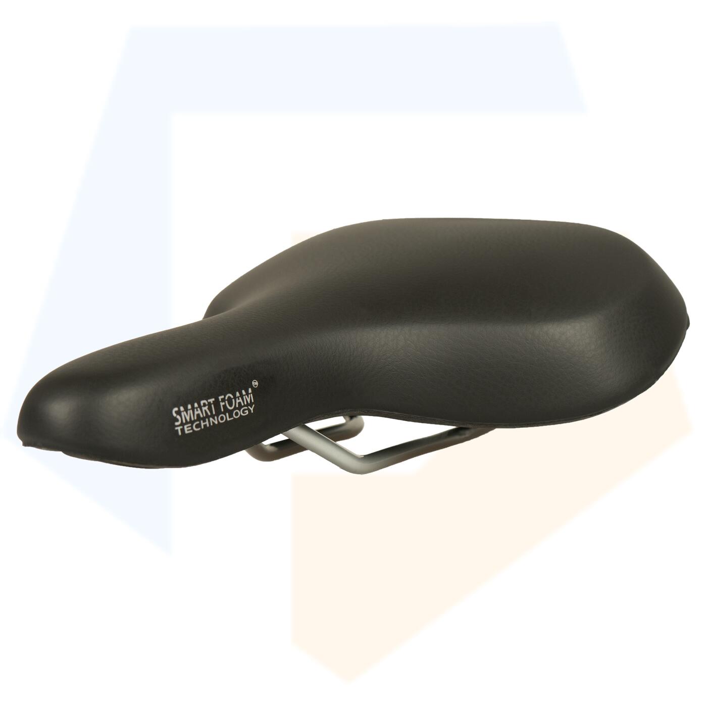 SELLE COMFORT picture