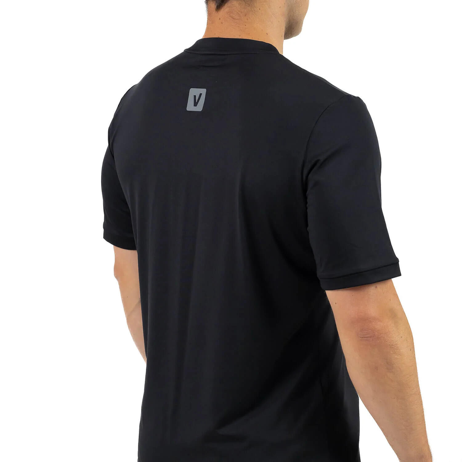 T-shirt Velites Holo 3/5