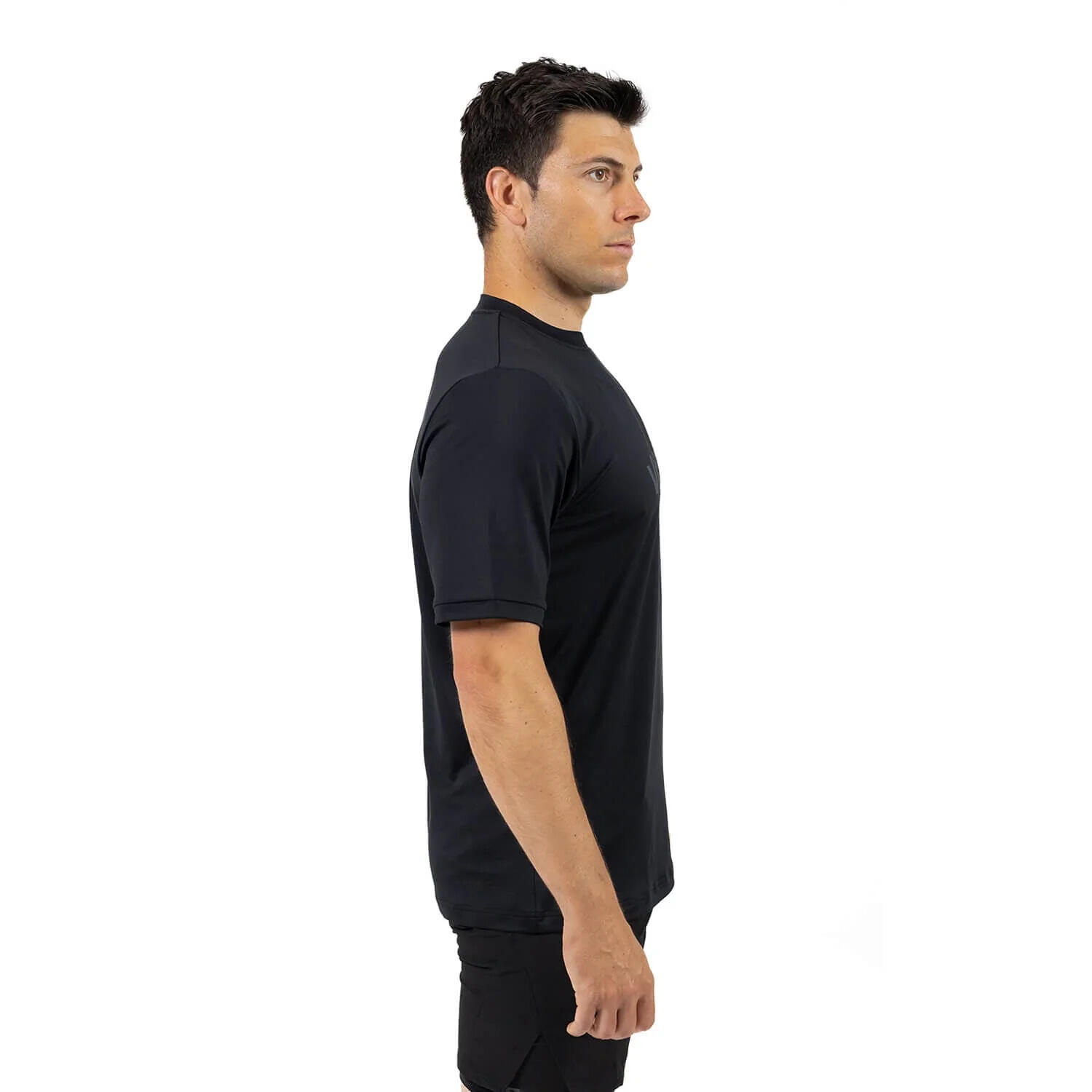 T-shirt Velites Holo 2/5