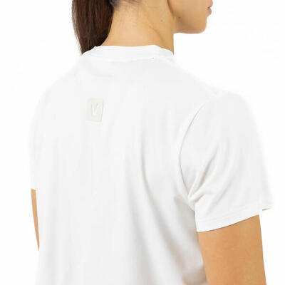 Crop Holo - Ufficiale CrossFit Games®