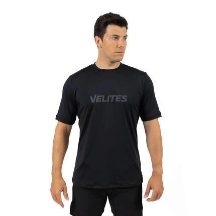 Camiseta Holo | Perfect Fit | Cross Training Velites