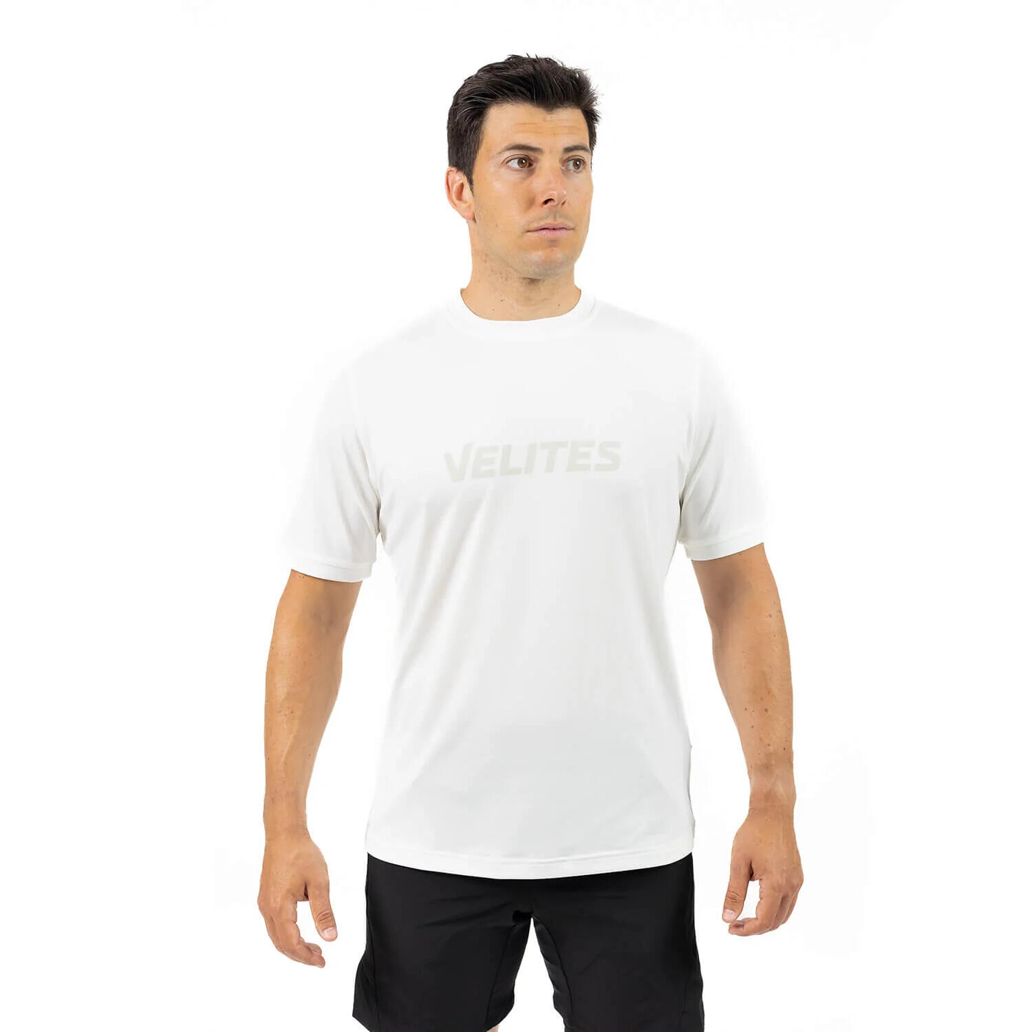 T-shirt Velites Holo 3/5