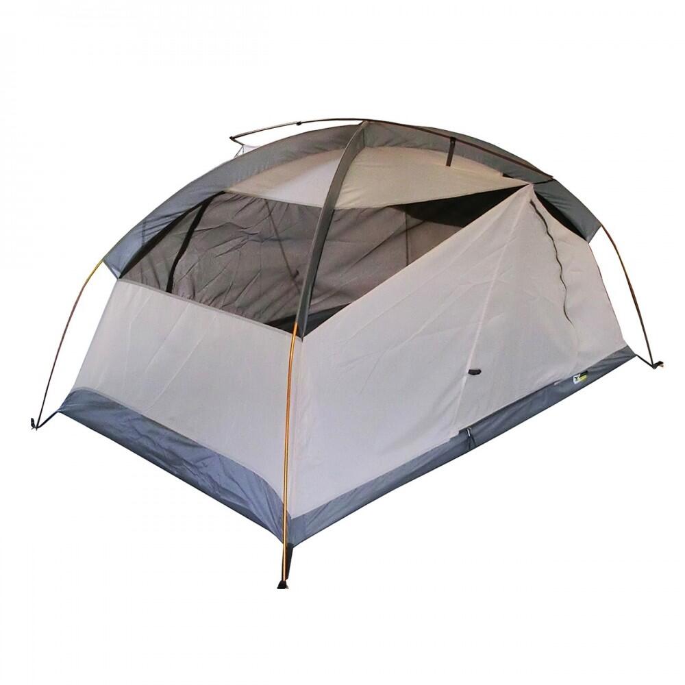 zelt pavillon kaufen Aufun 3x3 m Weiß Gartenpavillon mit 4 Seitenwände GEERTOP Car Camping Tent Abmessung_80 cm Opition:Mid