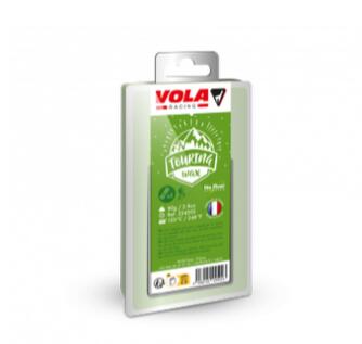 Ski wax for touring Vola 500 g 2/3