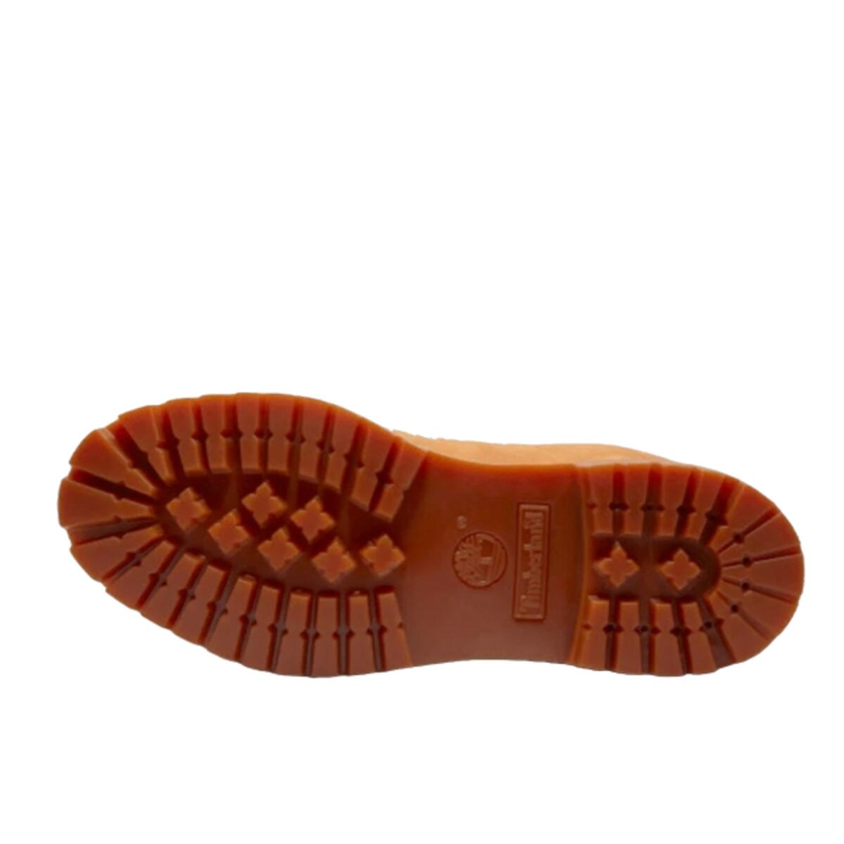 Schuhe Timberland 6' Premium Waterproof Boot Wheat 4/5