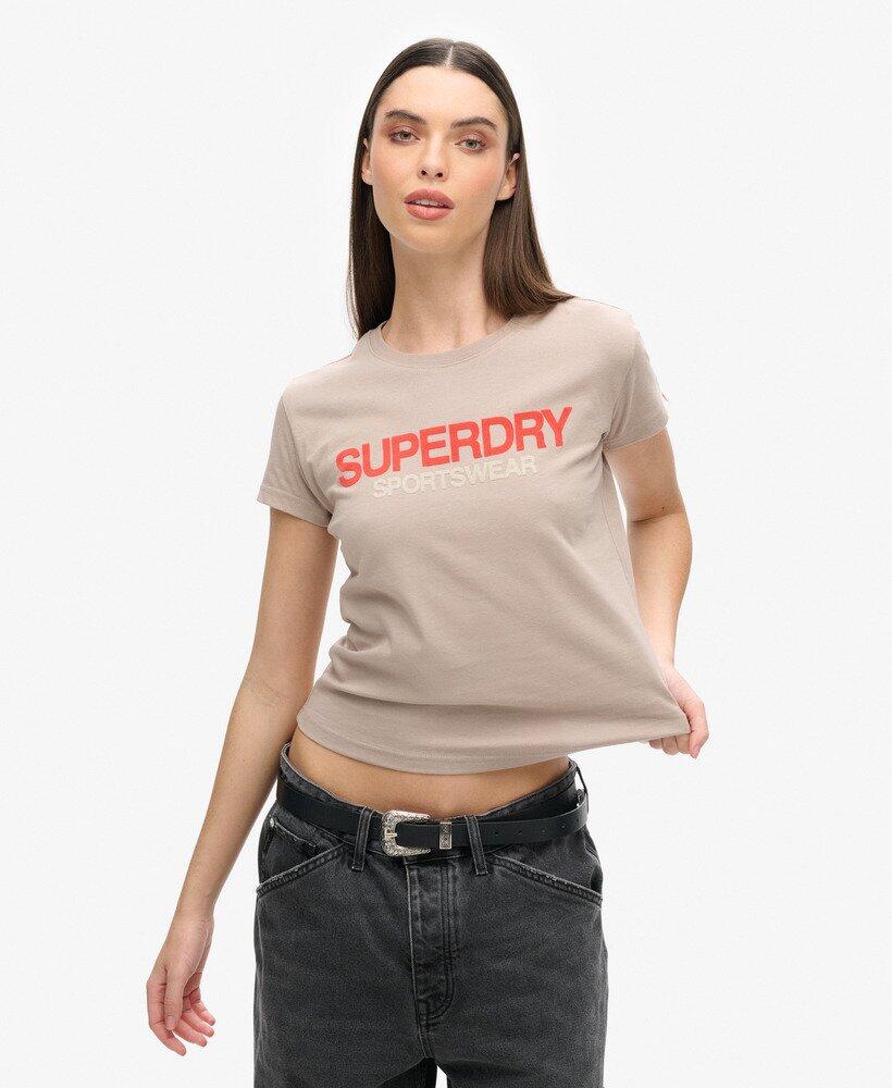 SUPERDRY picture
