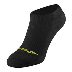 Chausettes Babolat Pro 360 Femme 5wa1323