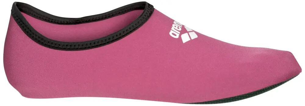 Accesorios de protección Unisex Niños - Pool Grip Socks 2/3