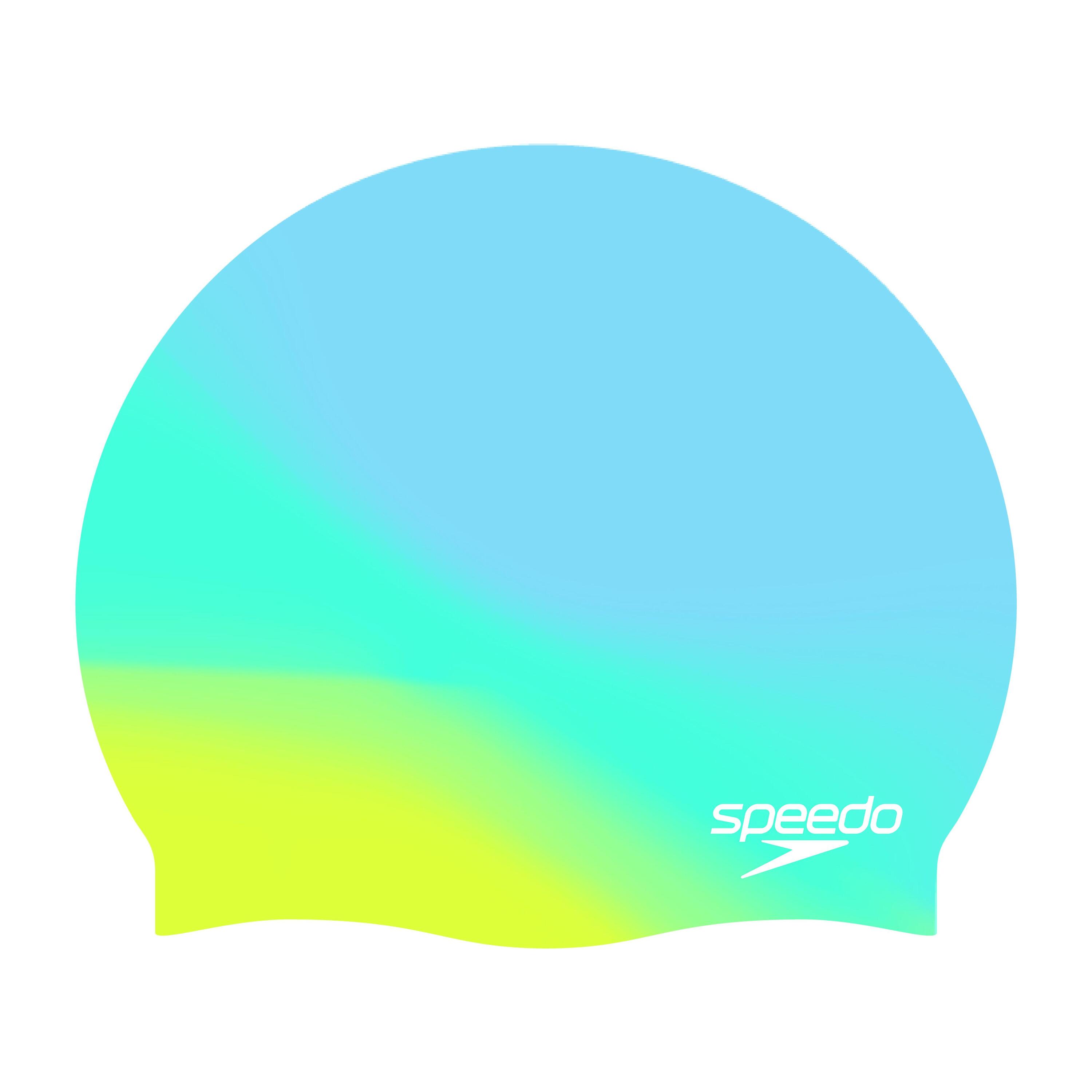 SPEEDO picture