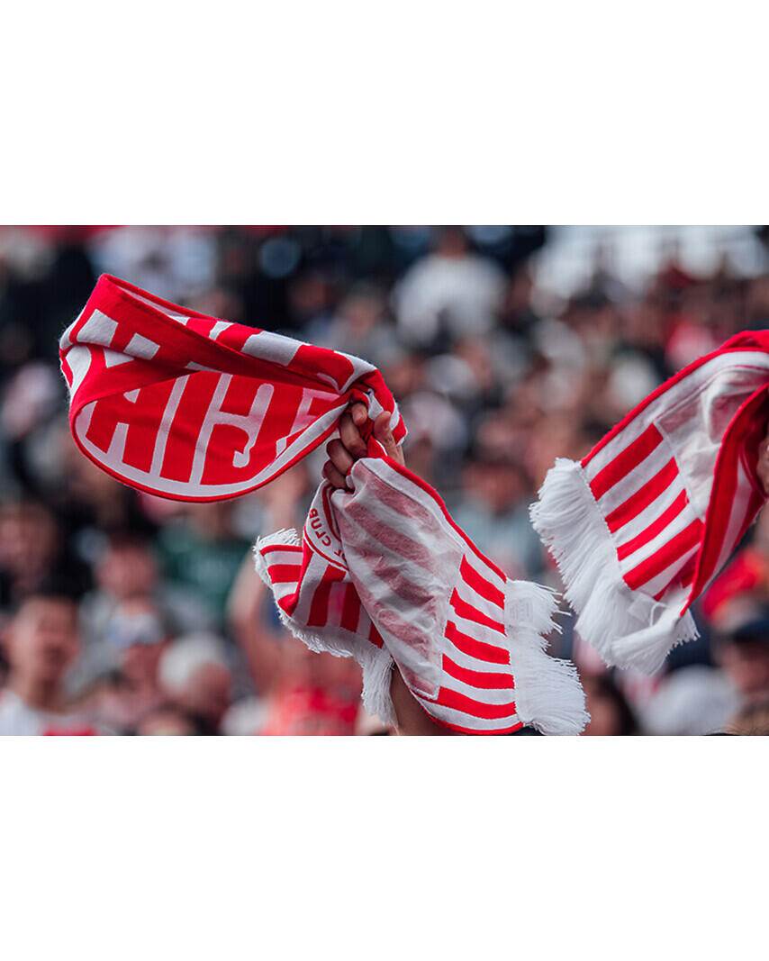 Girona FC - 2 entradas 2/3