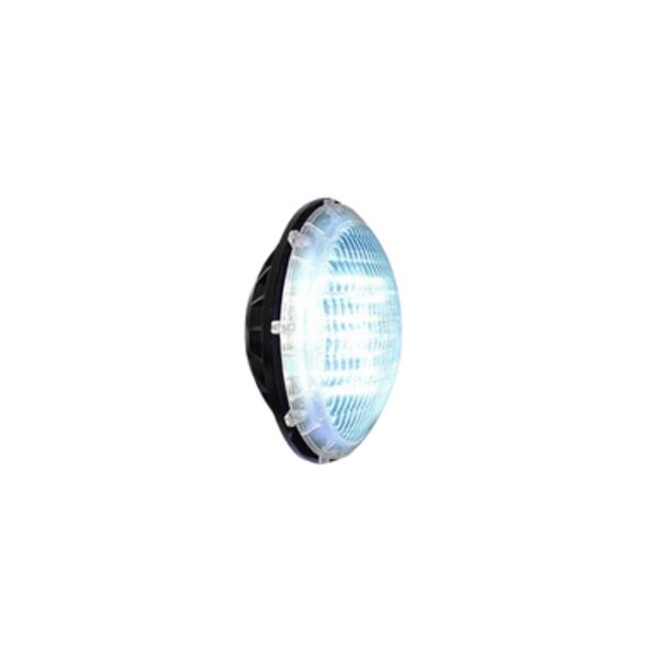 Lâmpada Eolia Par56 Branco 20 W 3/6