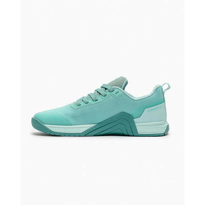 Cross training schoenen velites hybrid 1.0