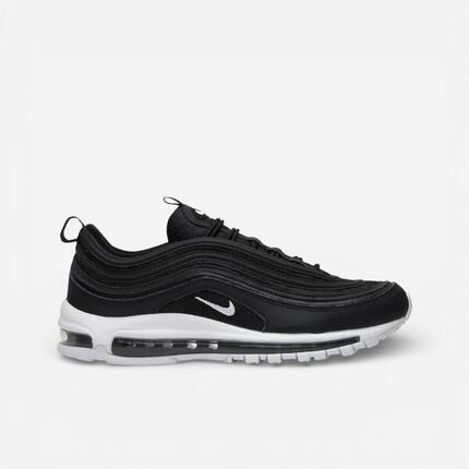 Nike Air Max 97 Black/White